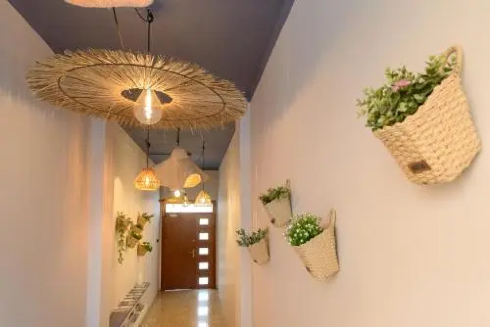 Empuriabrava Apartament - nº2