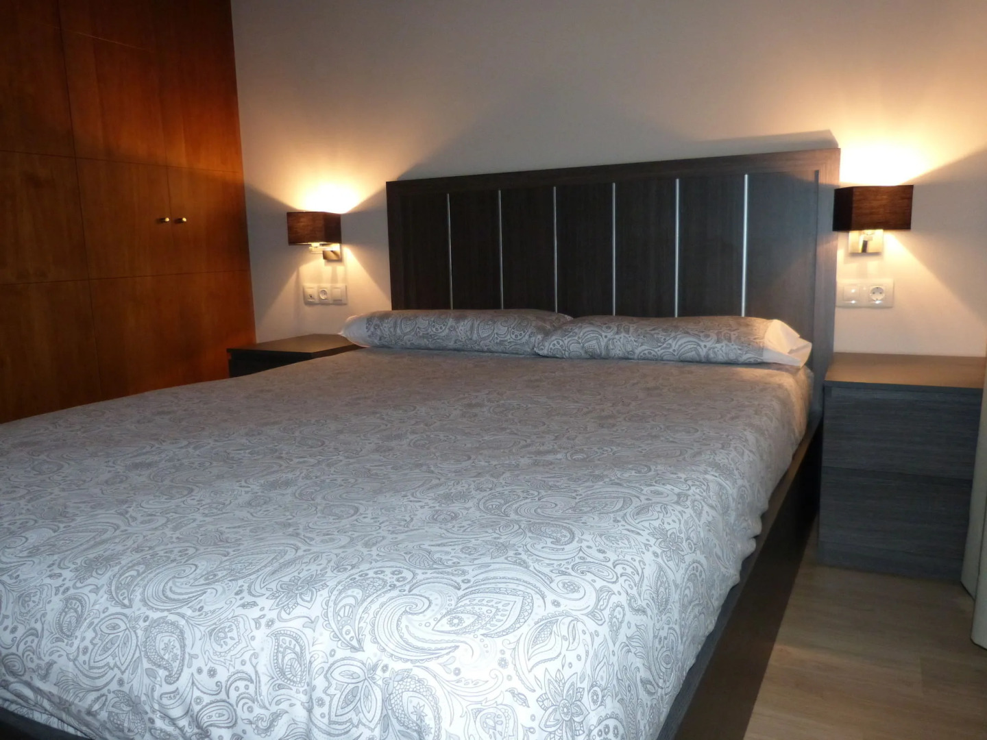 Apartments Masella 1600 Turistics