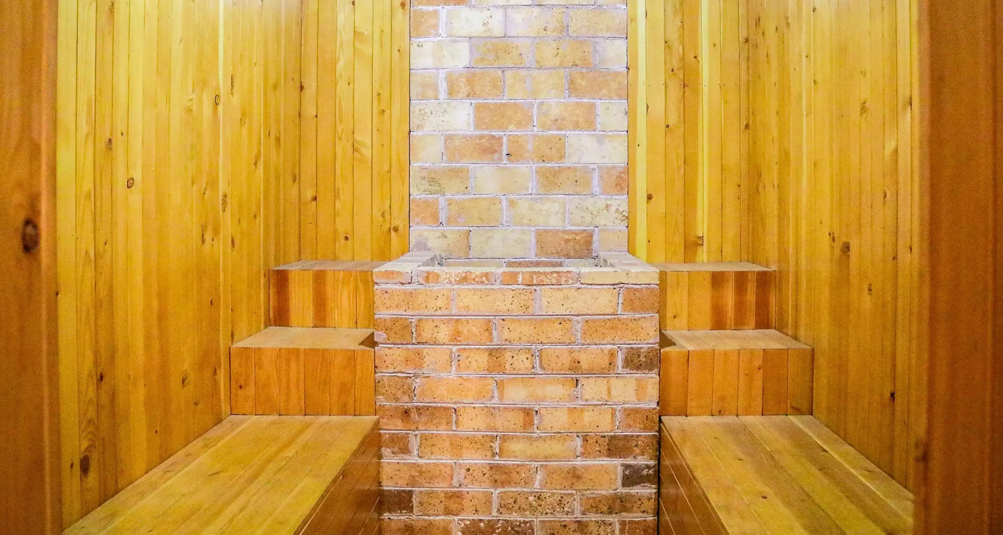 Best Western Hotel City Center Gujranwala