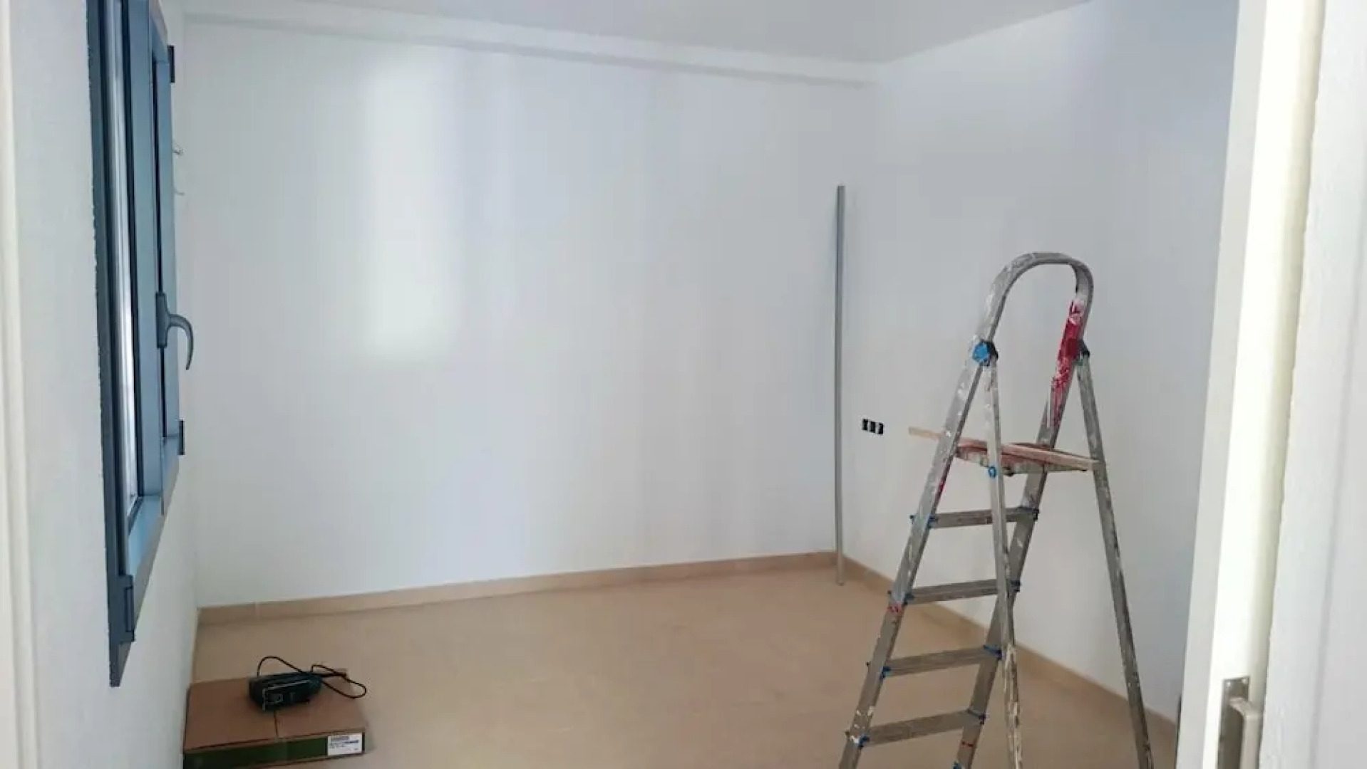 Apartment With one Bedroom in Cadaqués, With Furnished Terrace and Wifi