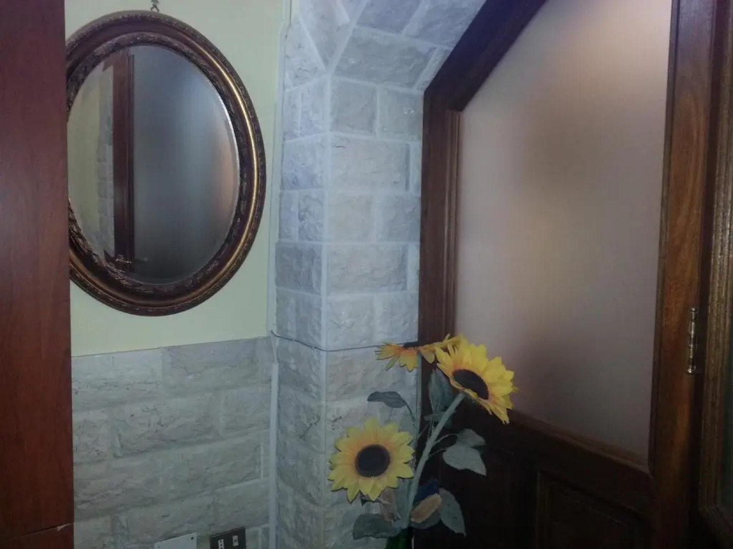 Appartamento Centrale