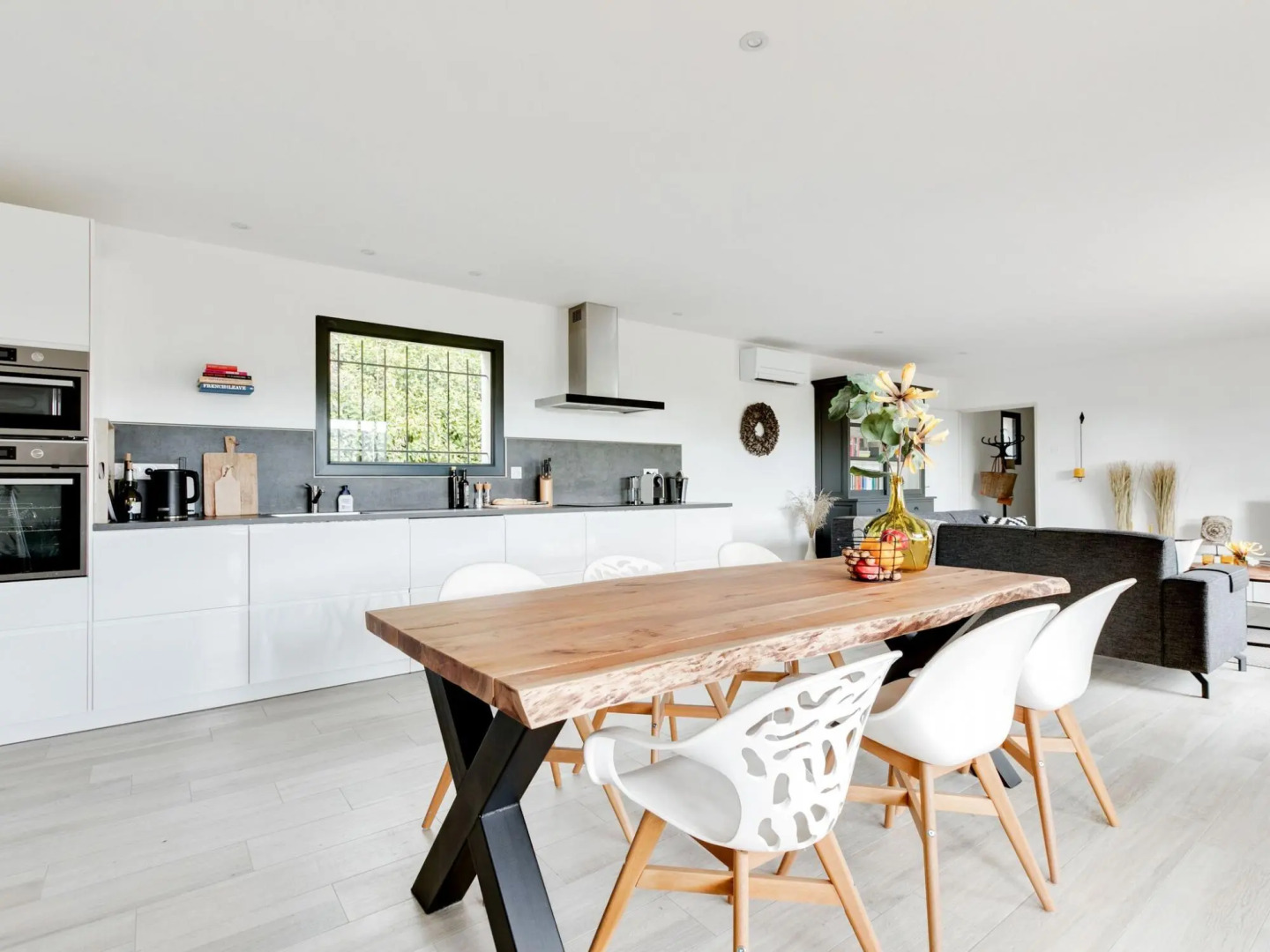 Delightful Villa in Beaufort With Private Swimming Pool