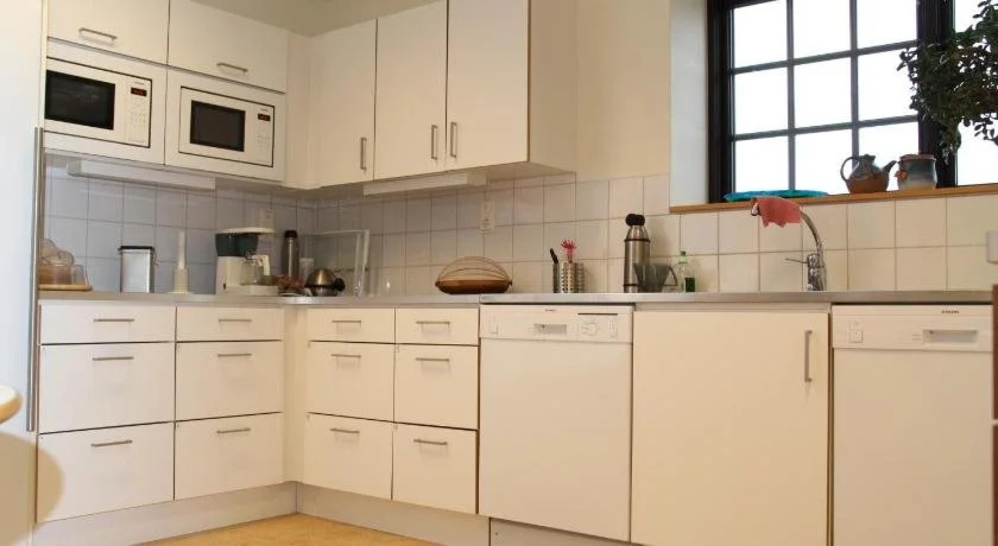 Stenholmen Gårdshotell