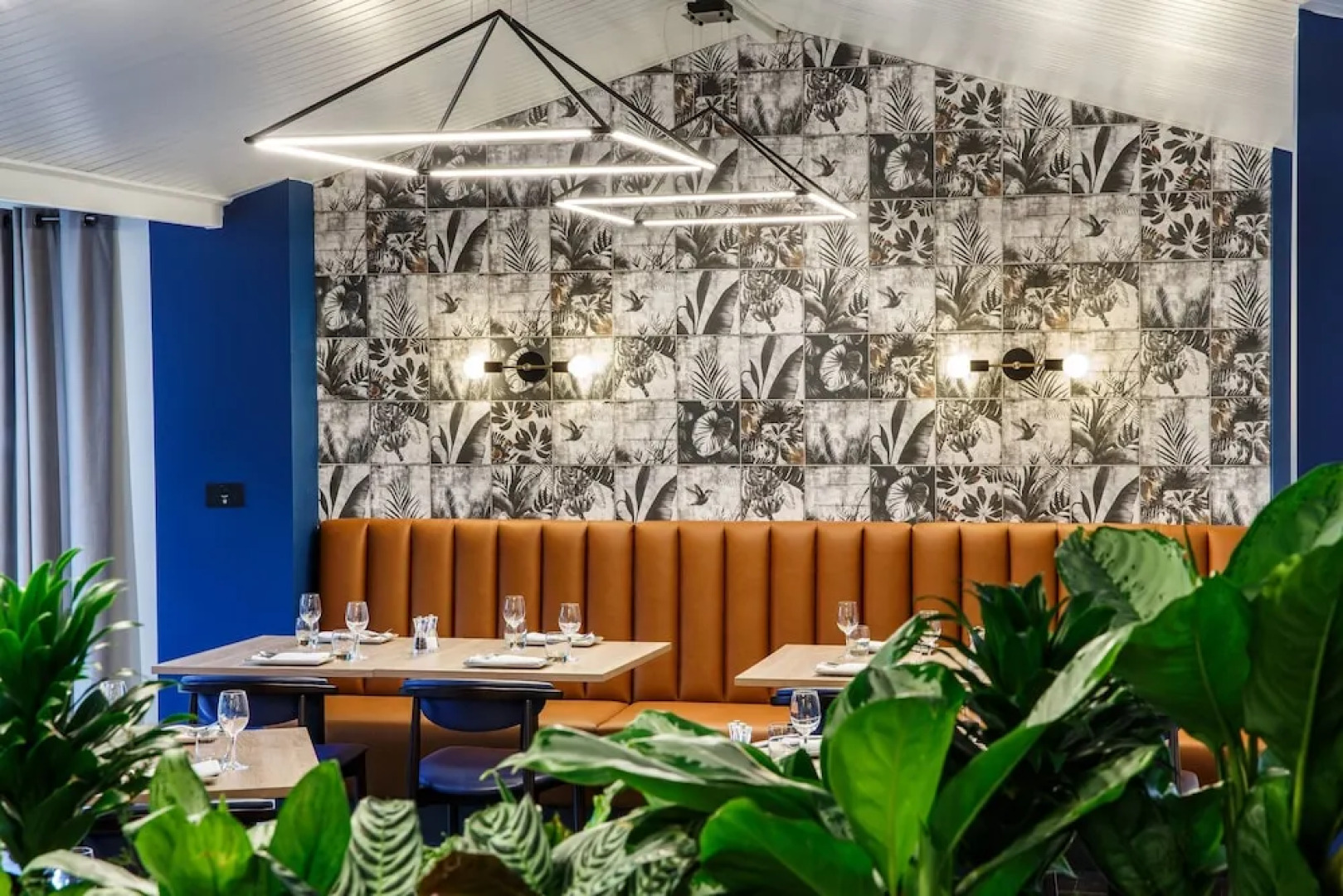 Delta Hotels Milton Keynes