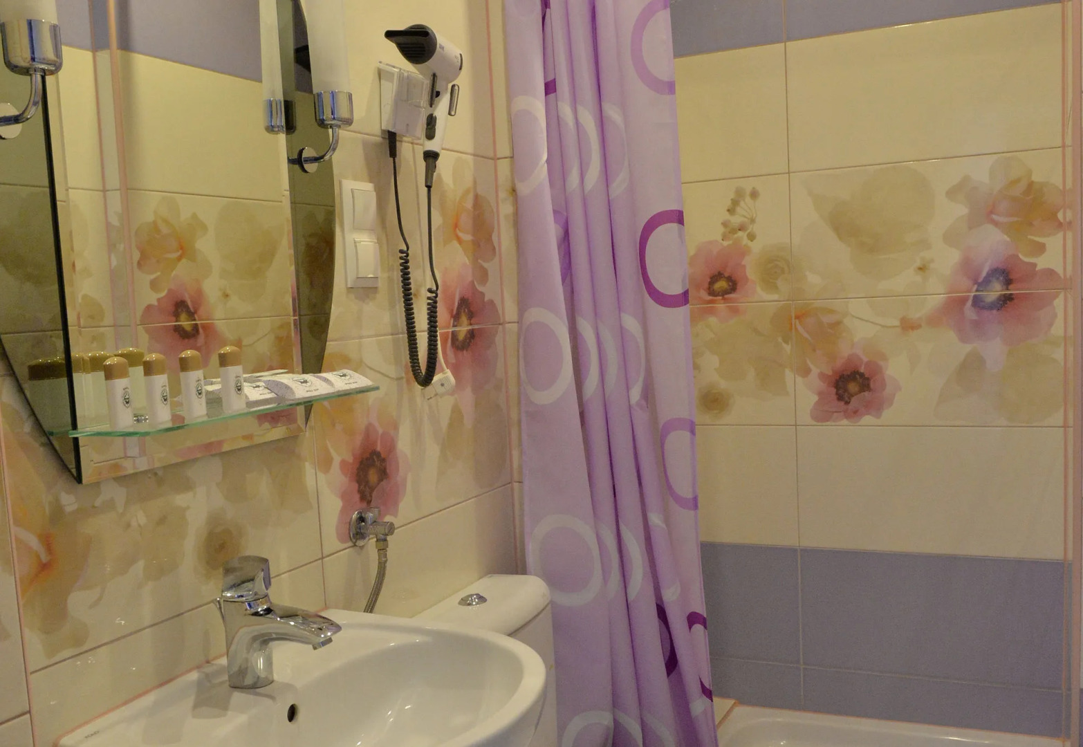 Resort Kasprowy Wierch