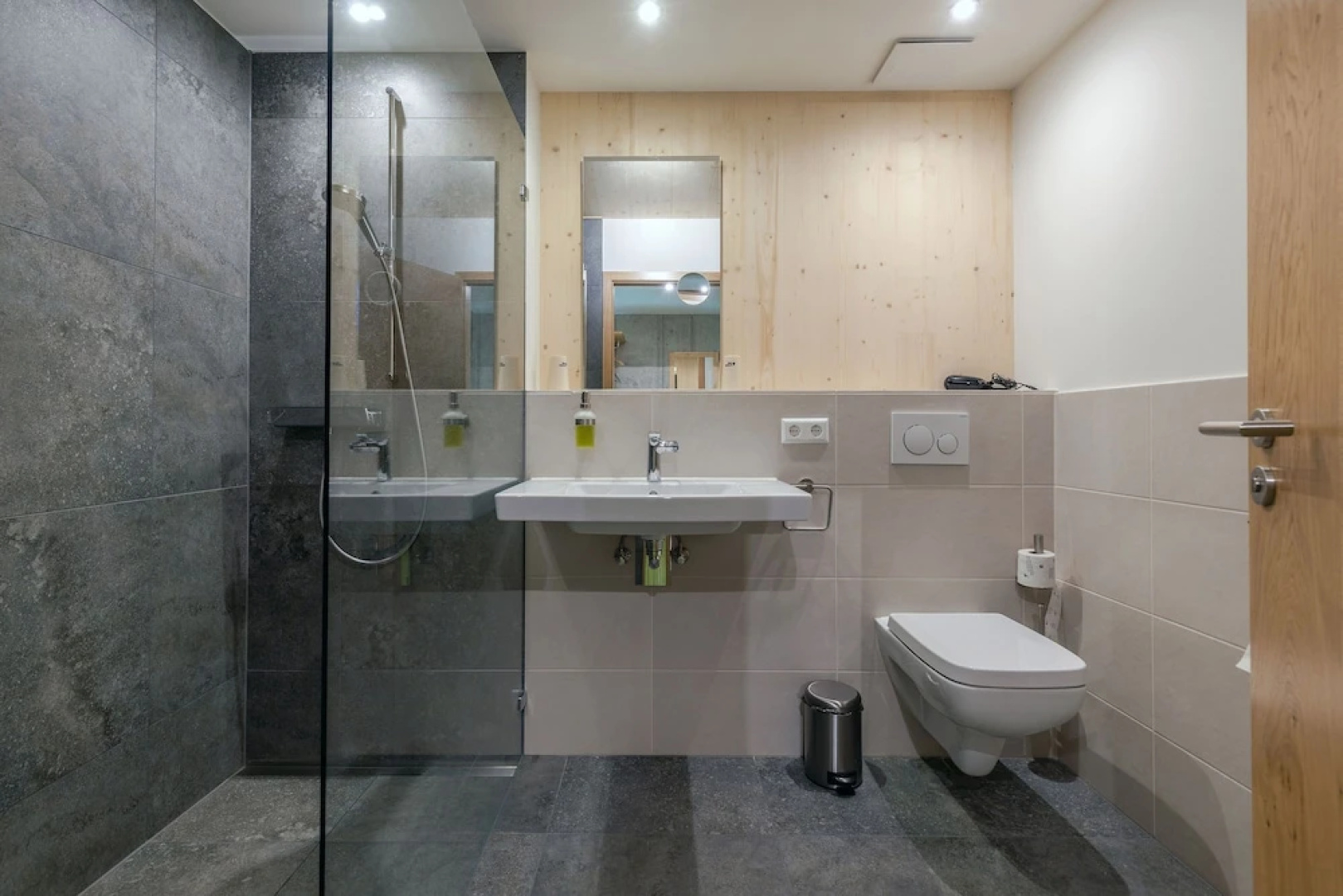 Hotel11Eulen