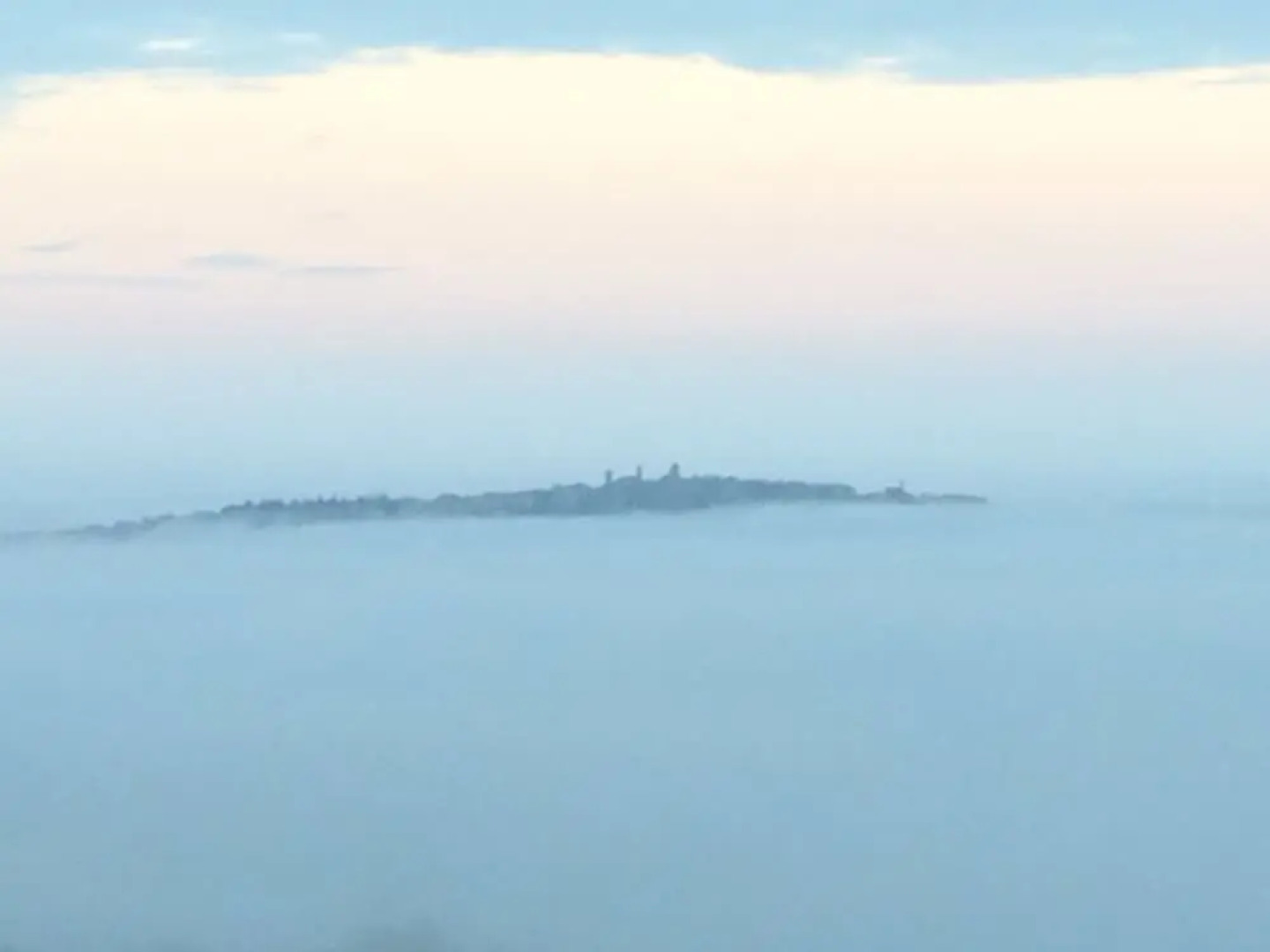 Relais Del Borgo Hotel e Spa