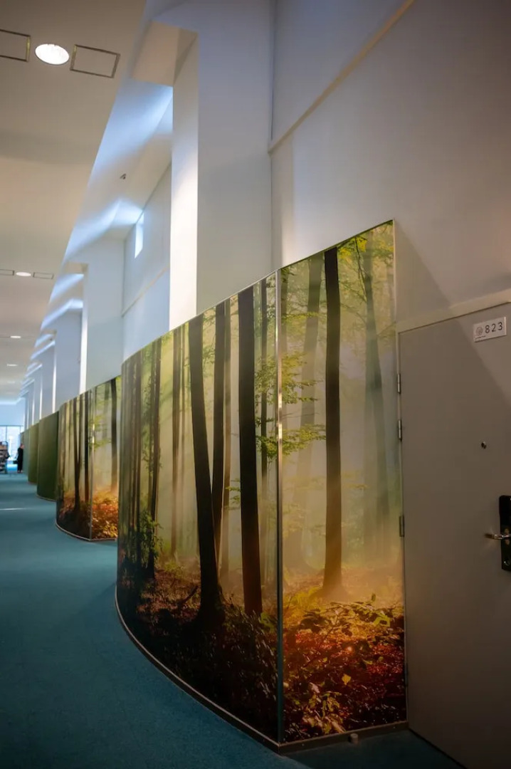 Ikaalinen Spa & Hotel