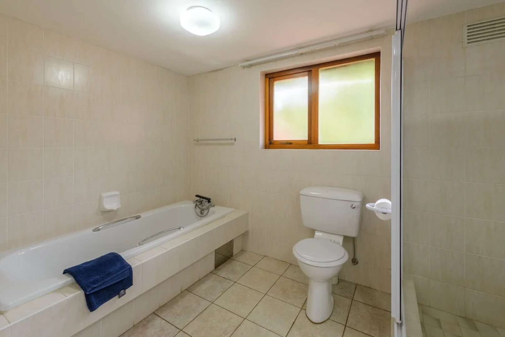 San Lameer Villa Rentals 10312