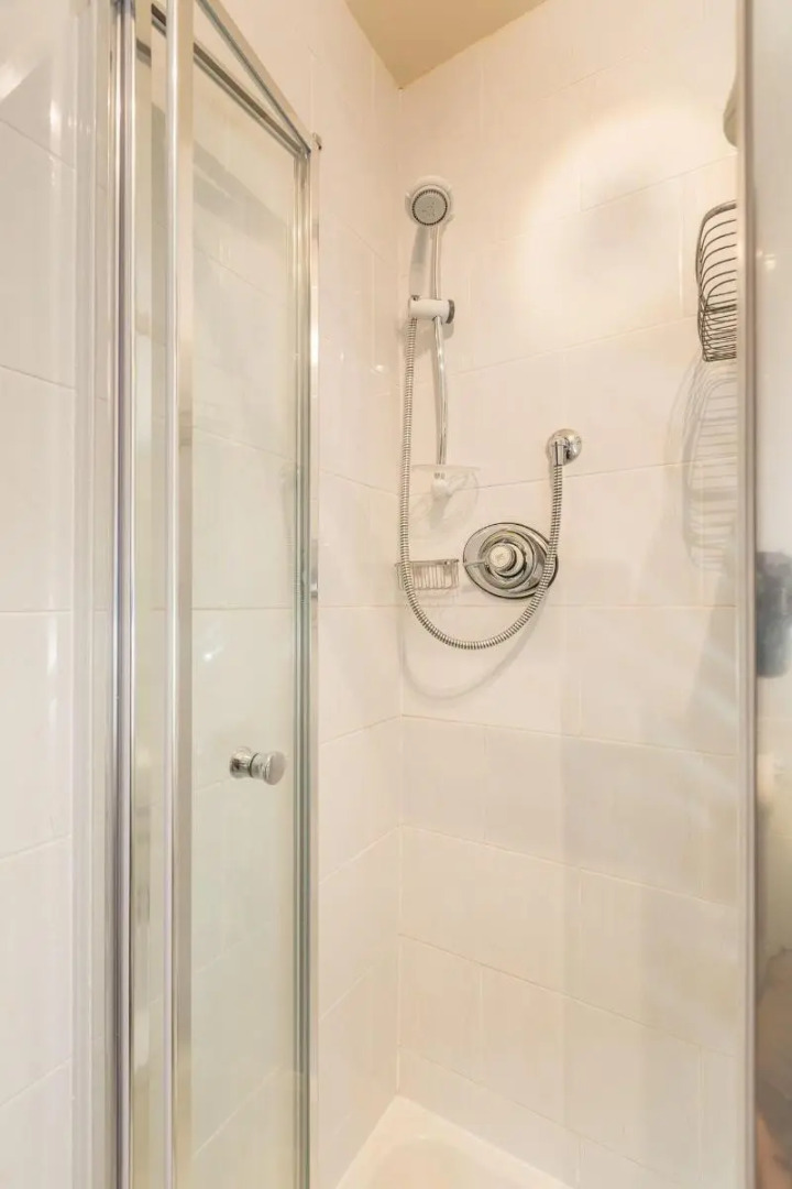 Bryn Woodlands House