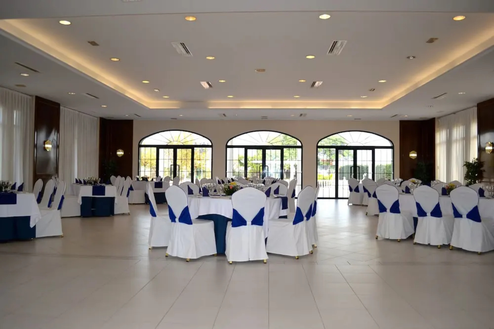 Hotel Veracruz