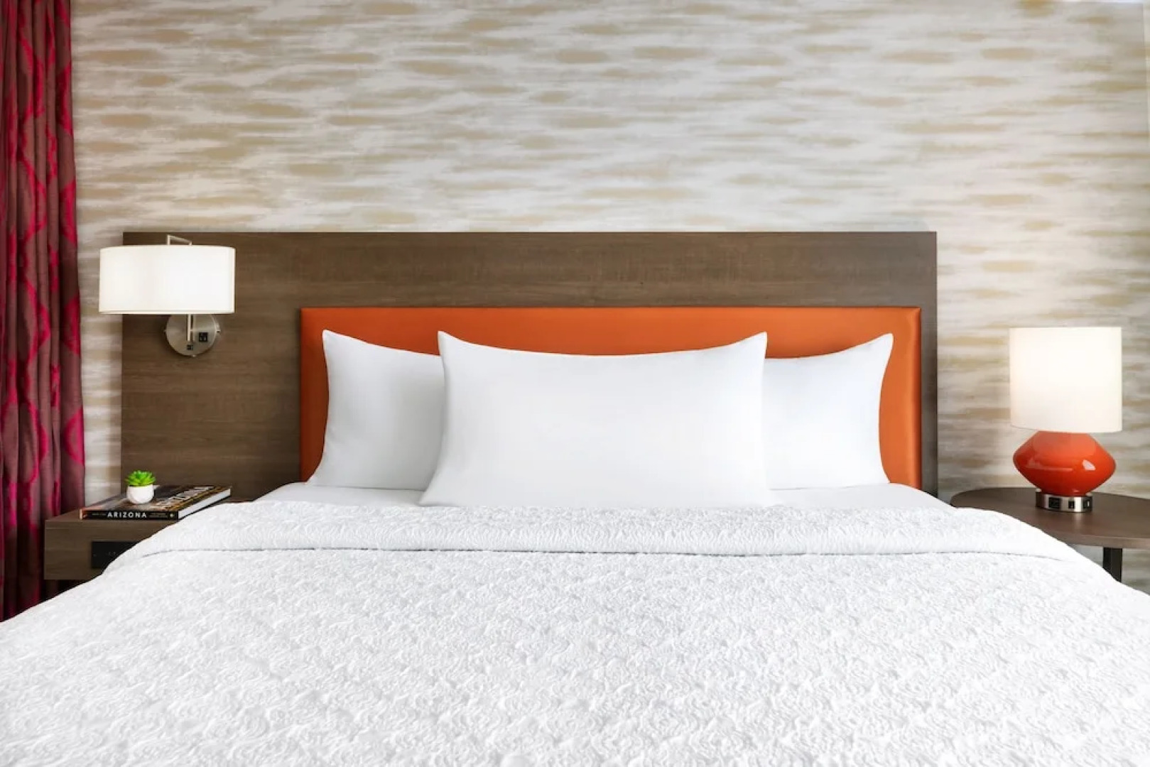 Home2 Suites By Hilton Lake Mary Orlando