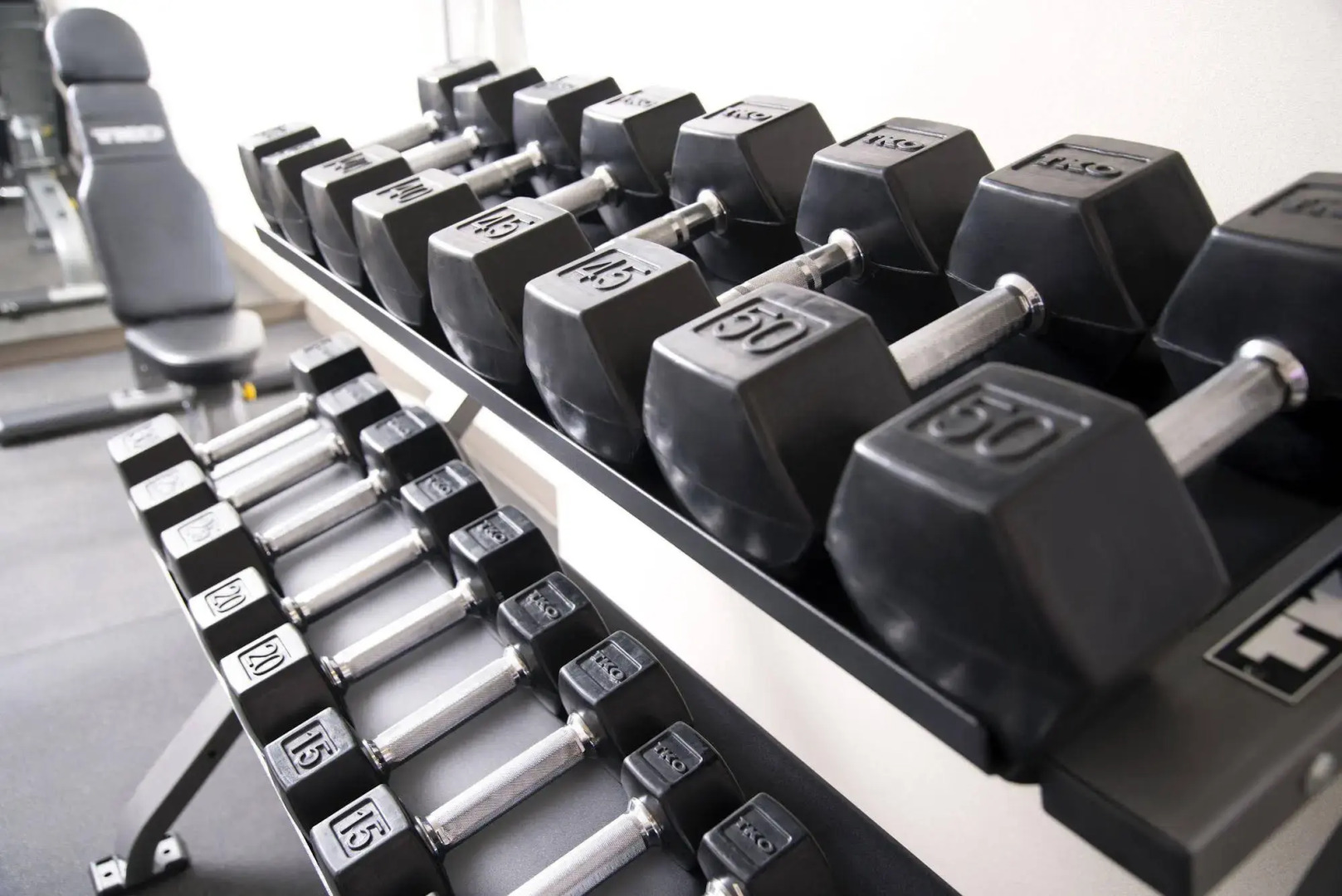 Extended Suites Coatzacoalcos Forum