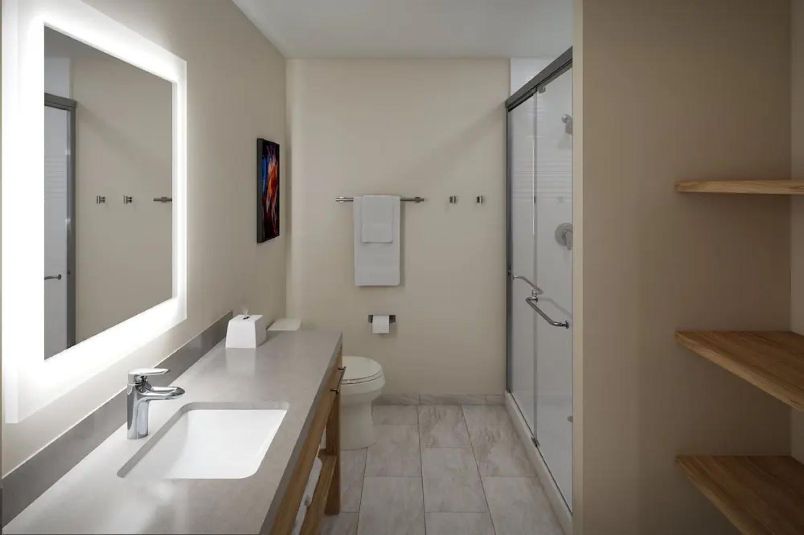Candlewood Suites Loma Linda San Bernardino S by IHG
