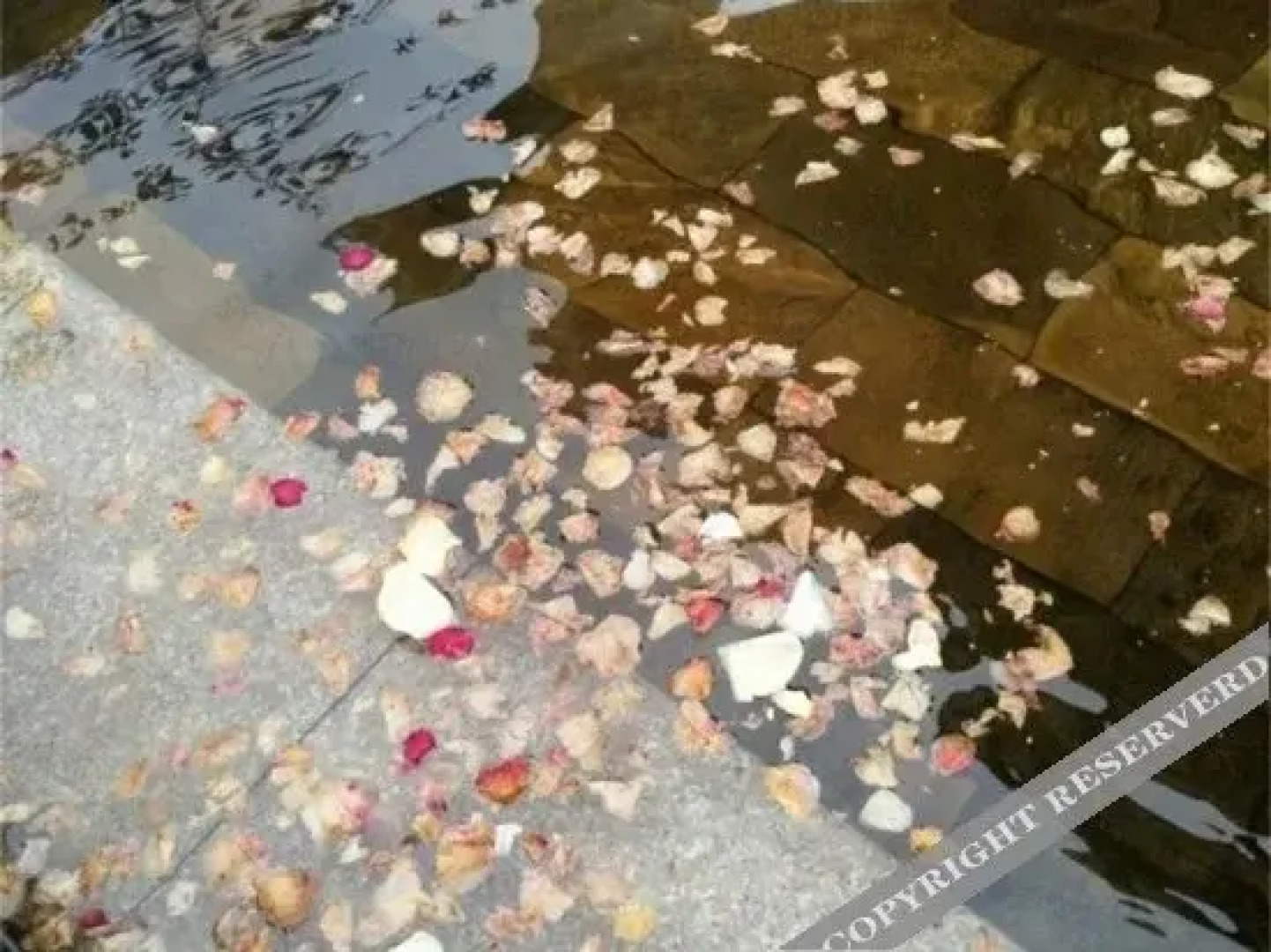 Qianjiang Hot Spring Hotel