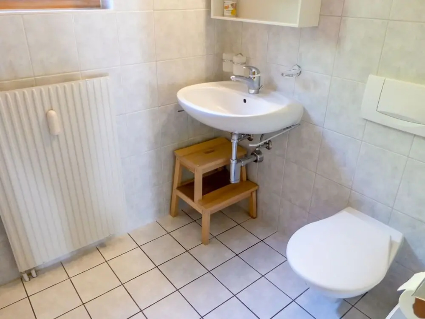 La Tour Dantheme Champ ry