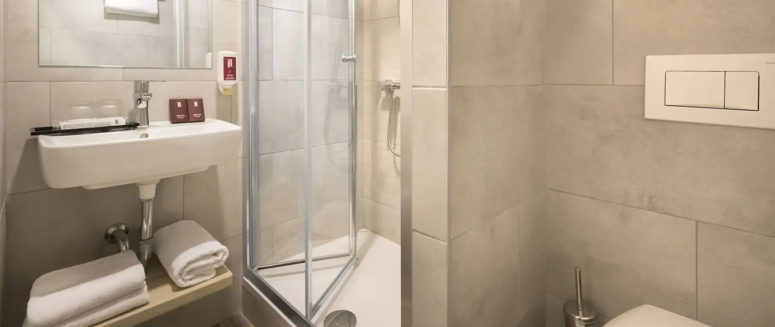 Remisens Hotel Epidaurus