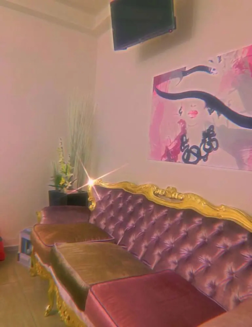 Garda Relais Luna Blu