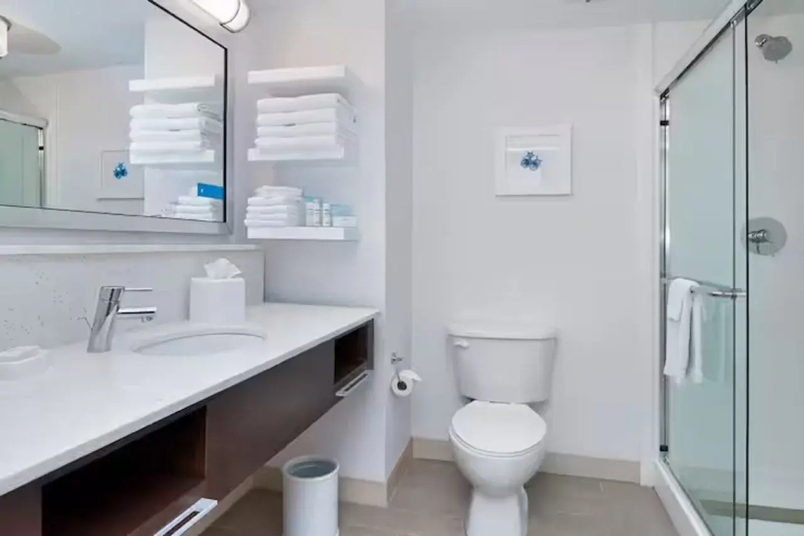 Hampton Inn - Naples - I-75