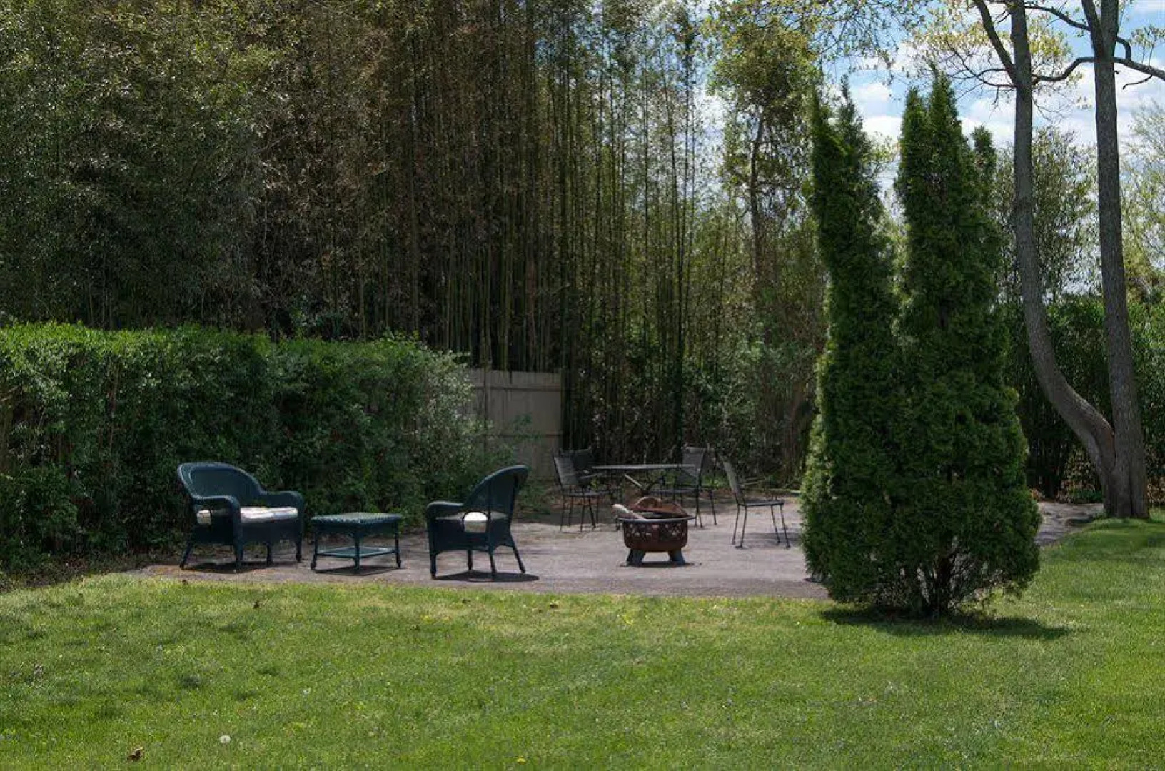 Country Inn at Jamesport