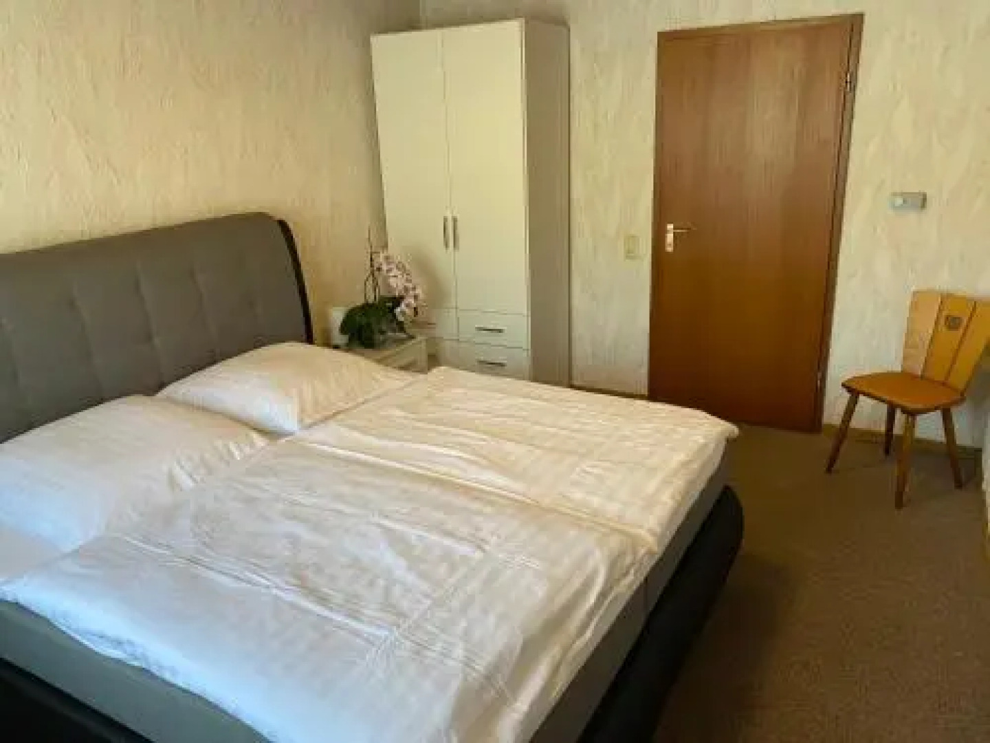 Gasthaus Schöne Aussicht