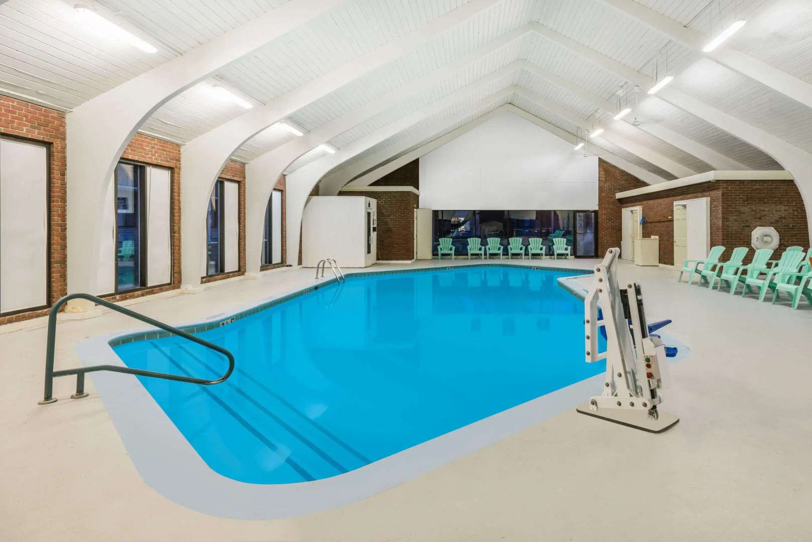 Days Inn by Wyndham Rutland/Killington Area