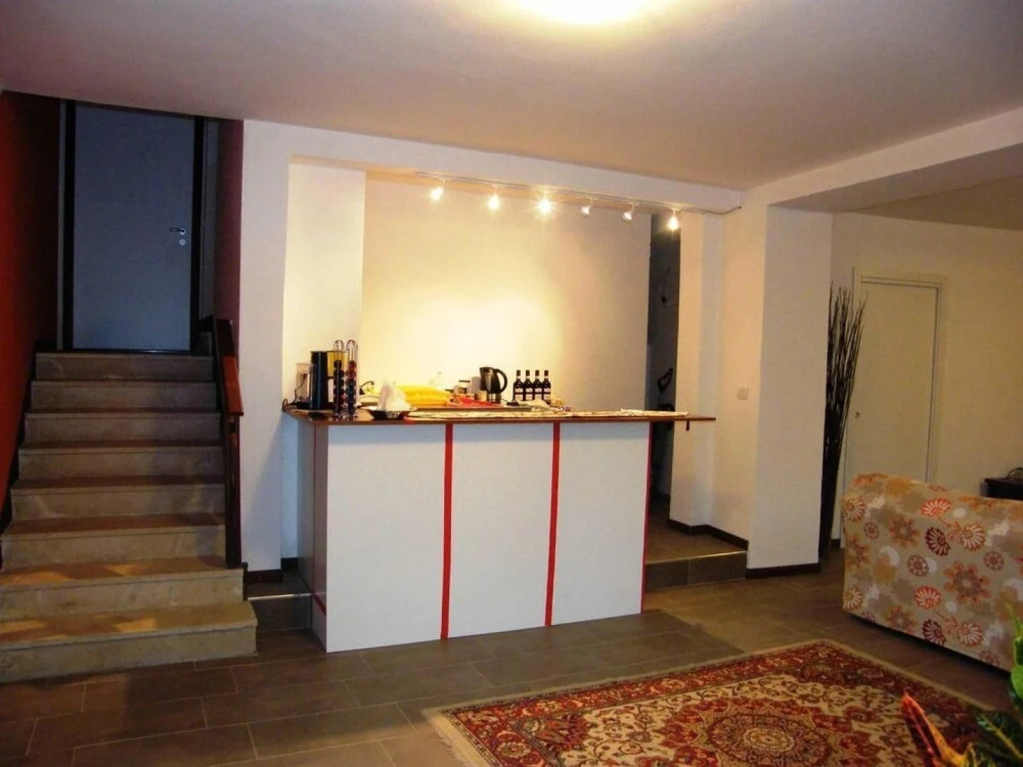 B&B Il Pozzo