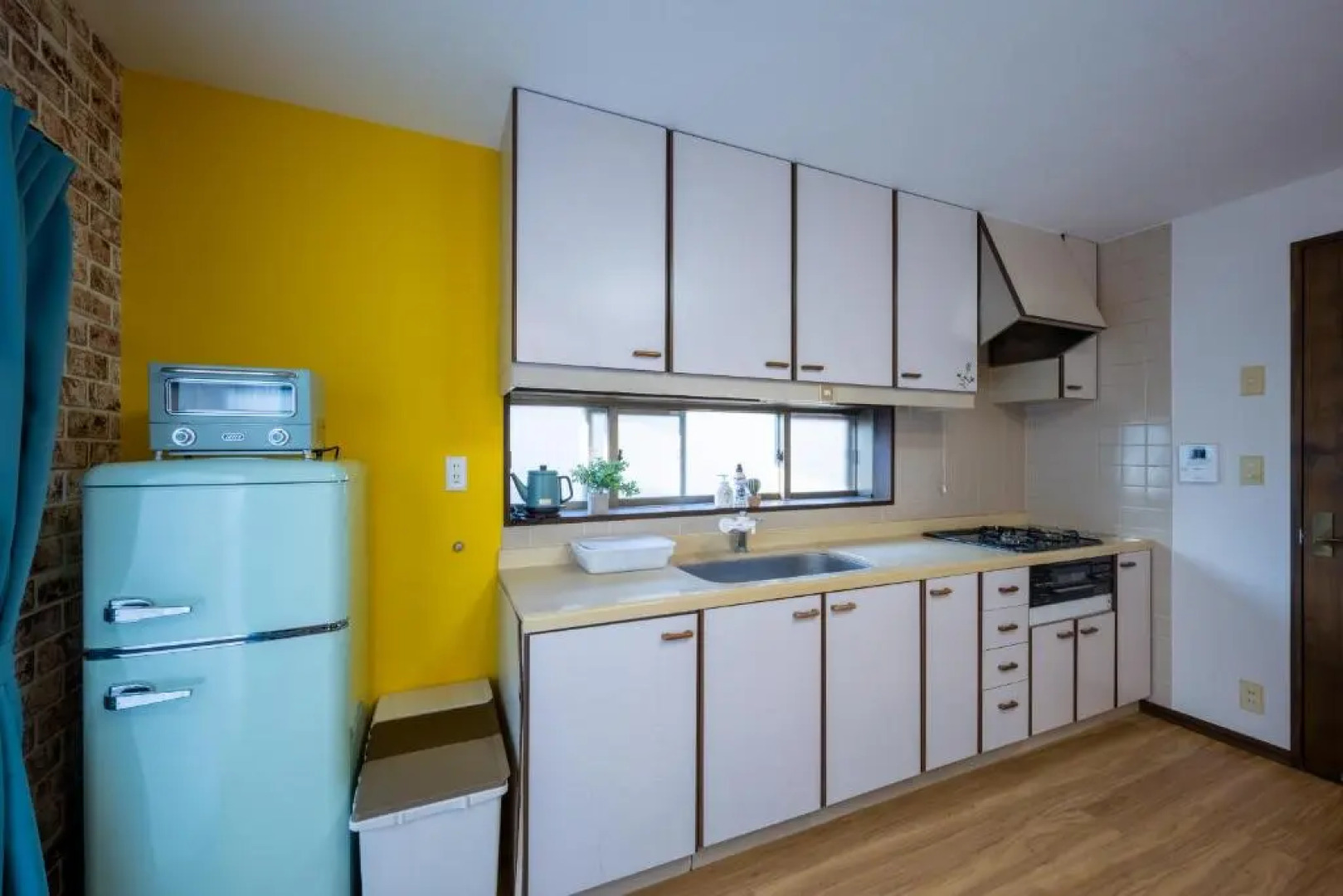 Villent Kujukuri Marine