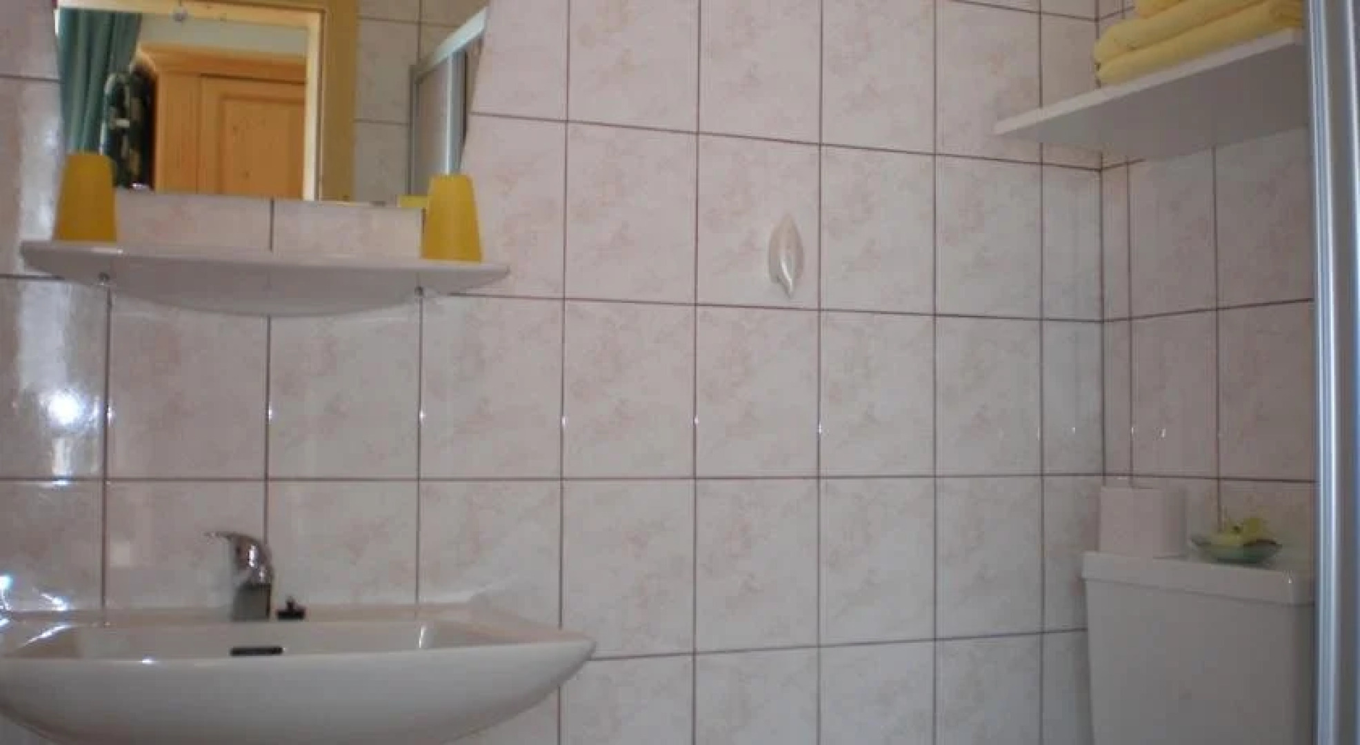 Wiesenbauer - Schlögl Anton