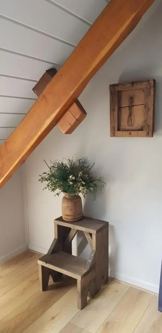 B&B Bergenhof