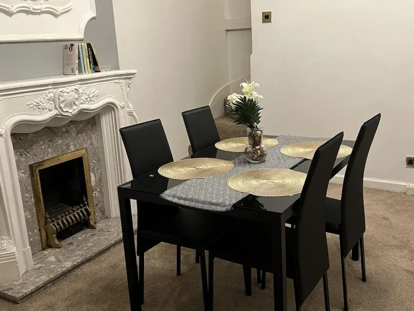 Smethwick/uk/2 Bedroom House/tv/wifi