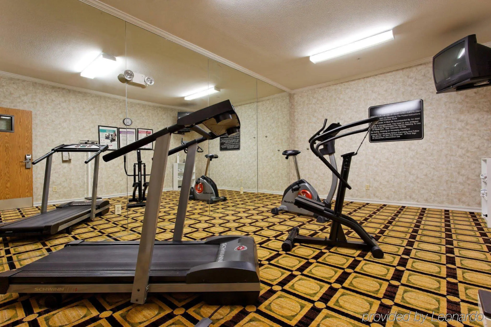 Comfort Inn & Suites Tyler - Lindale