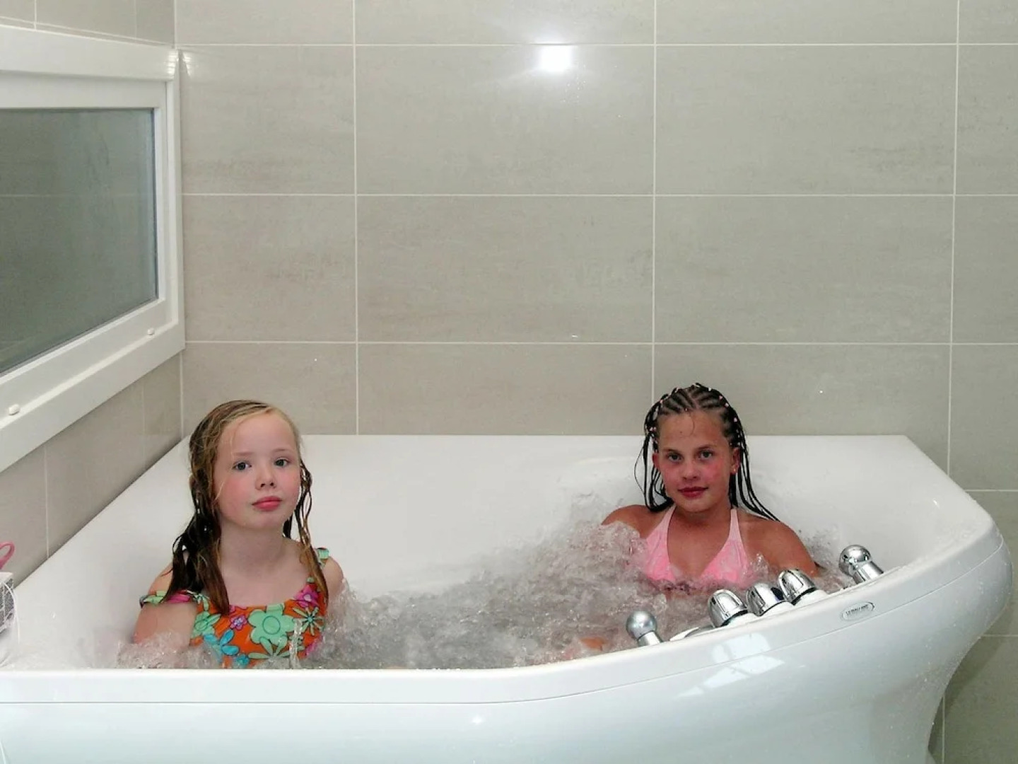 Holiday Home in Jelsa