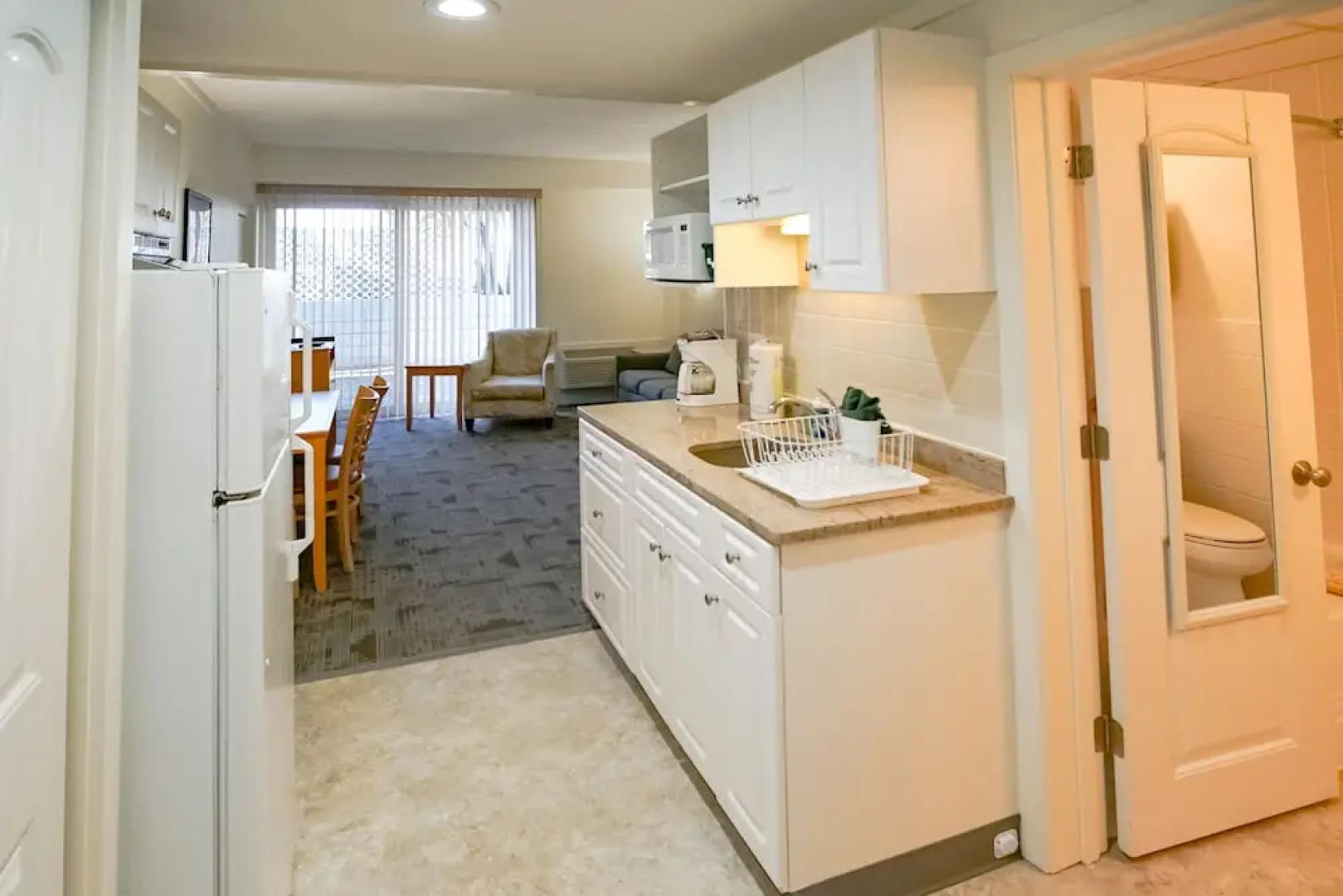 Courtyard Resort Hyannis, a VRI resort