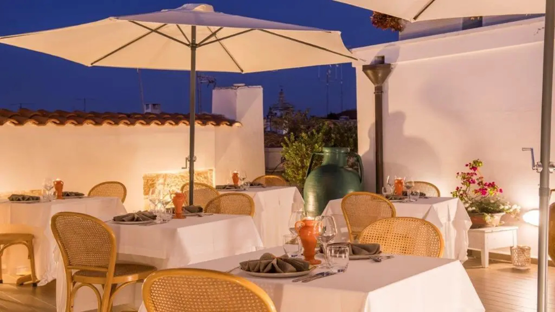 Corte Altavilla Relais & Charme