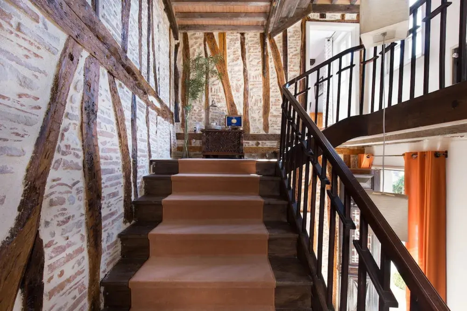 Olinda Bed & Breakfast