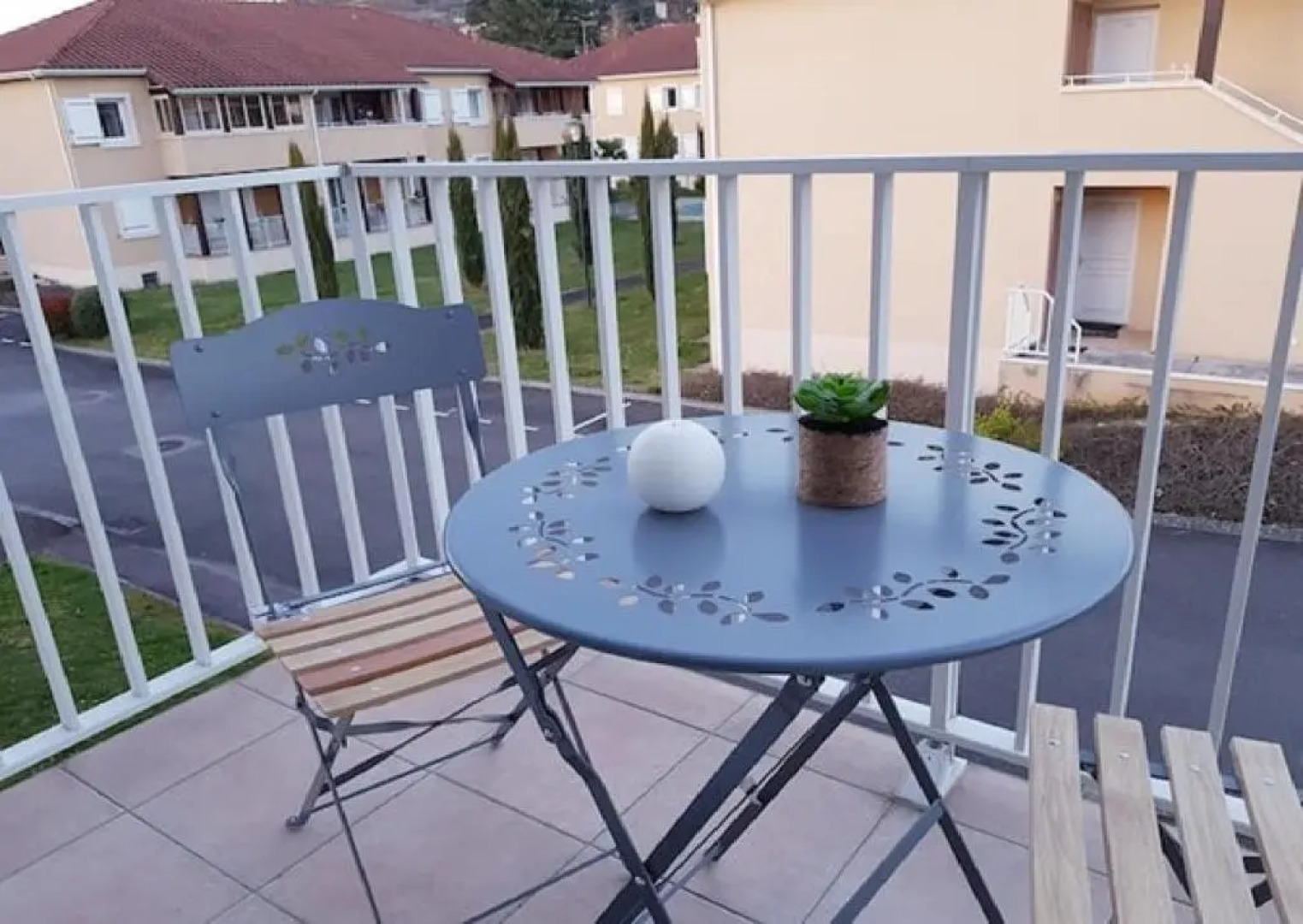 Cosy et Lumineux entre Sarlat et Rocamadour