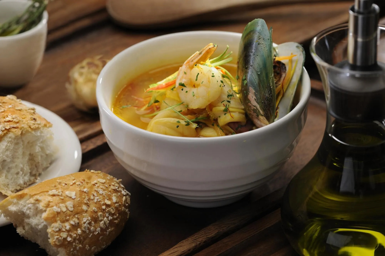 DoubleTree by Hilton Hotel Gurgaon - New Delhi NCR