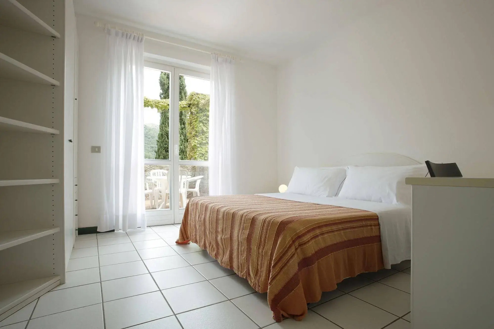 Residenza Sant'Anna del Volterraio