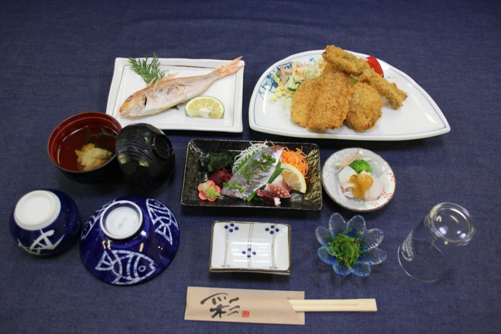 Shimoda Onsen Maruco