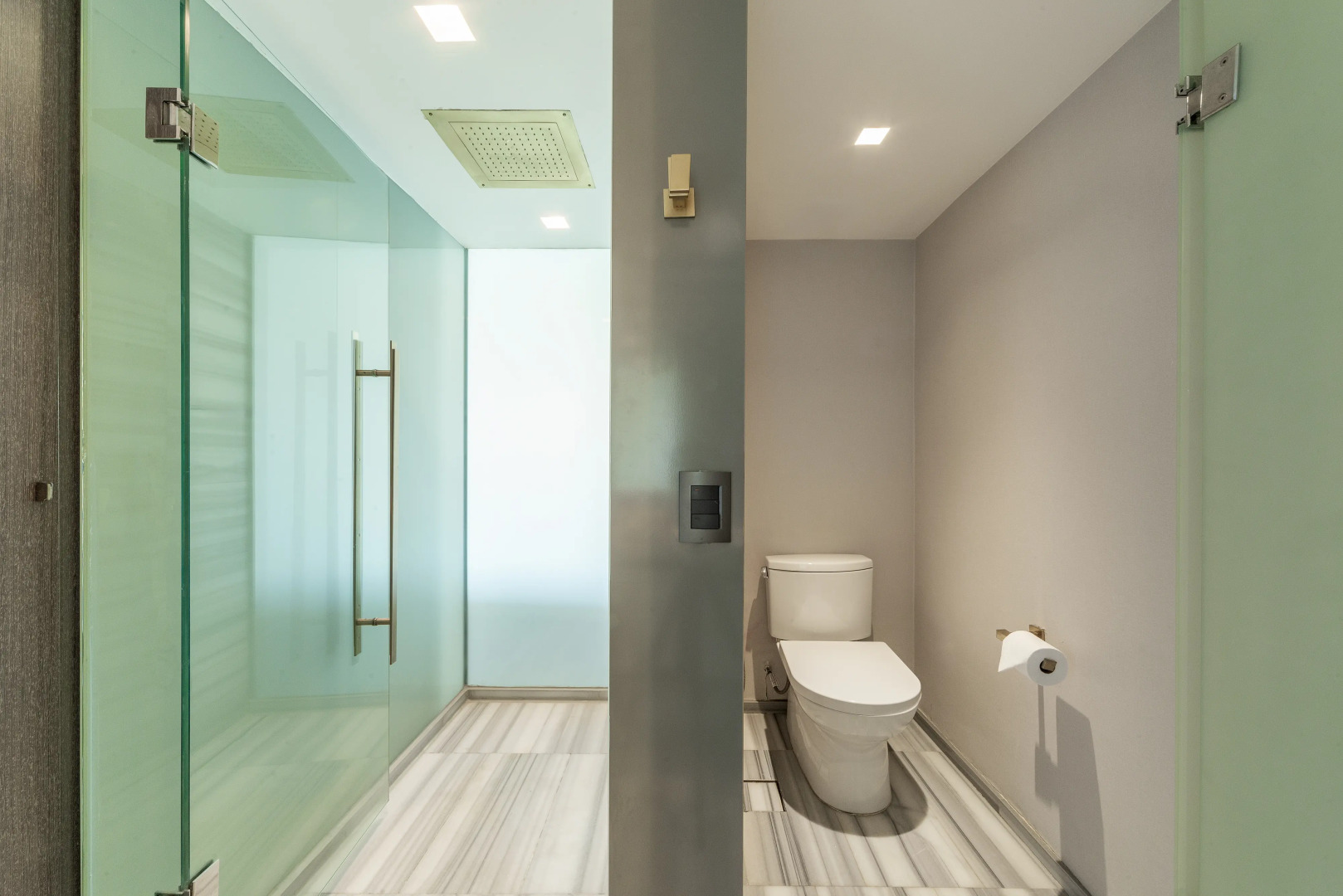 Lifestyle Laghetto Collection