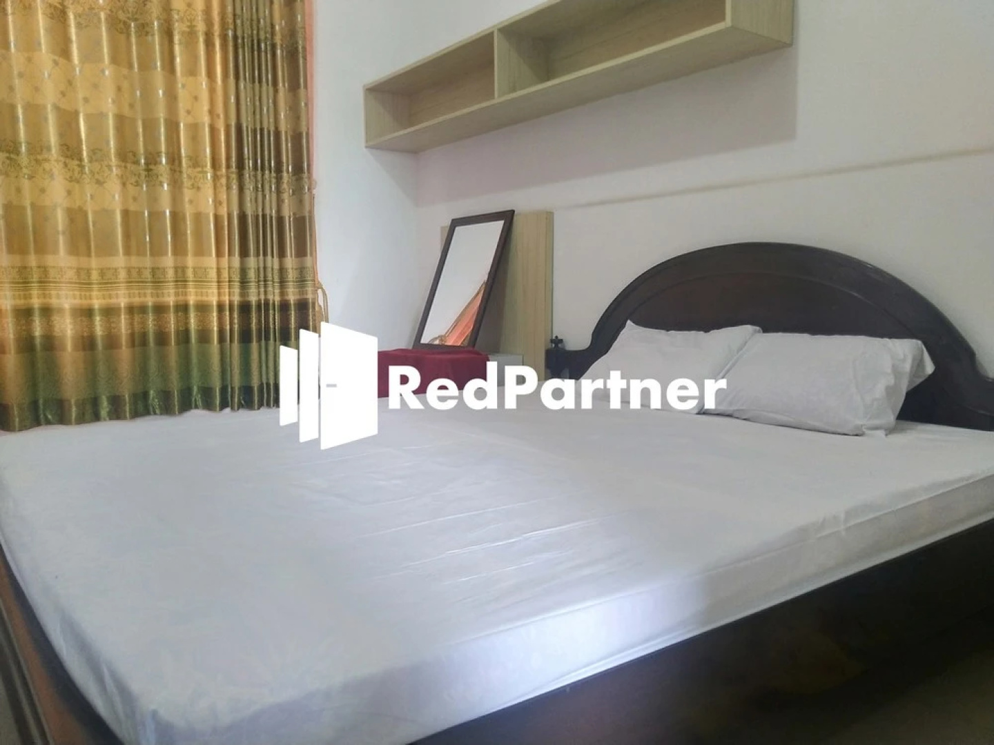 Riyani Residence @ Jalan Ahmad Yani Pemalang RedPartner