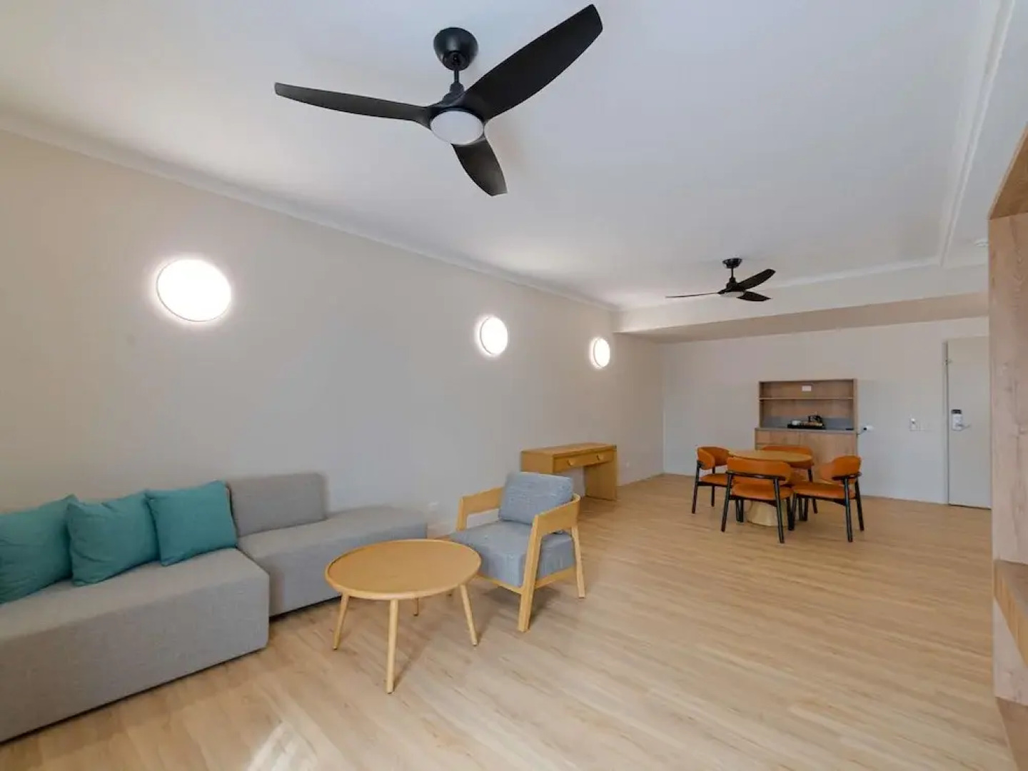 Novotel Darwin Airport