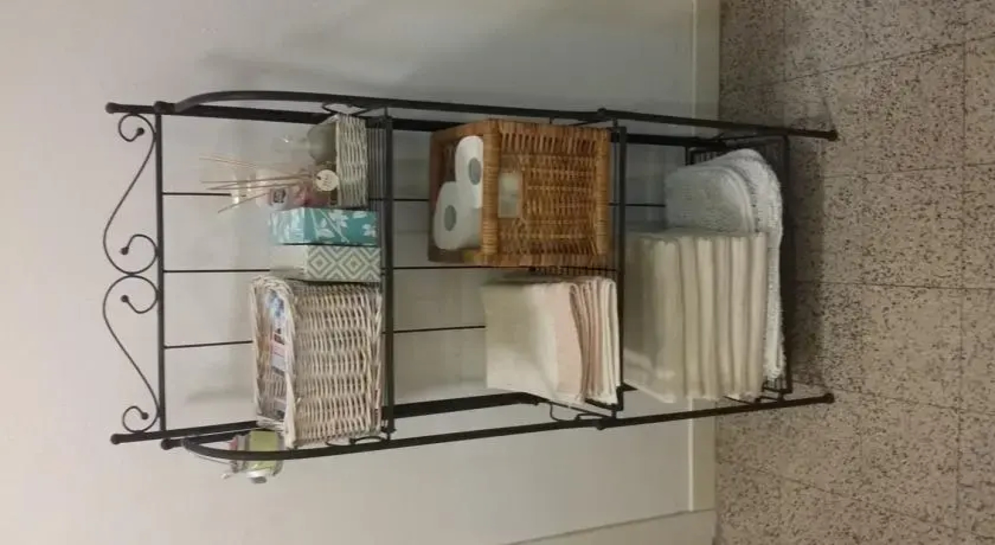 La Locanda di Caterina