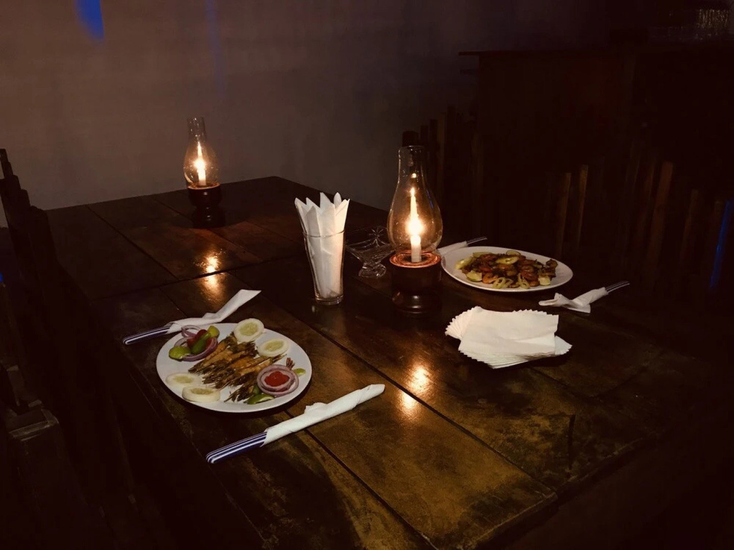 Arugambay Seaside Villa