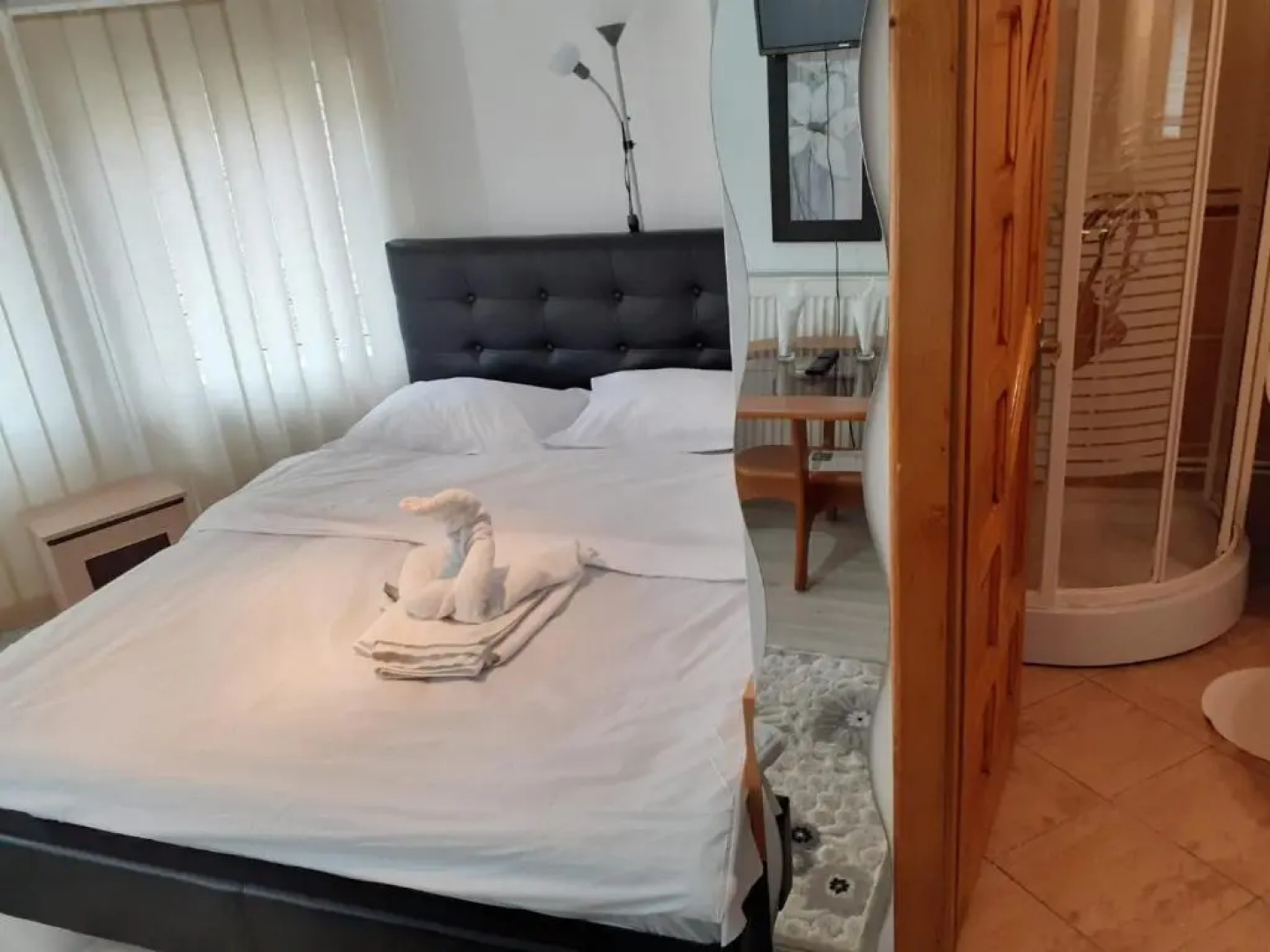 Vila Daiana