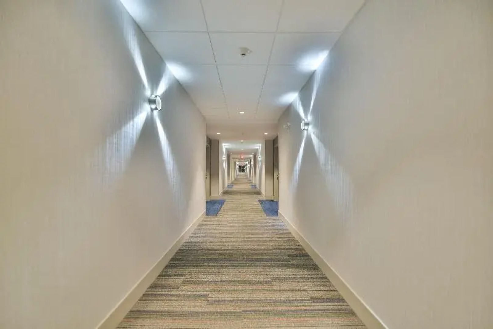 Holiday Inn Express & Suites Lehi - Thanksgiving Point