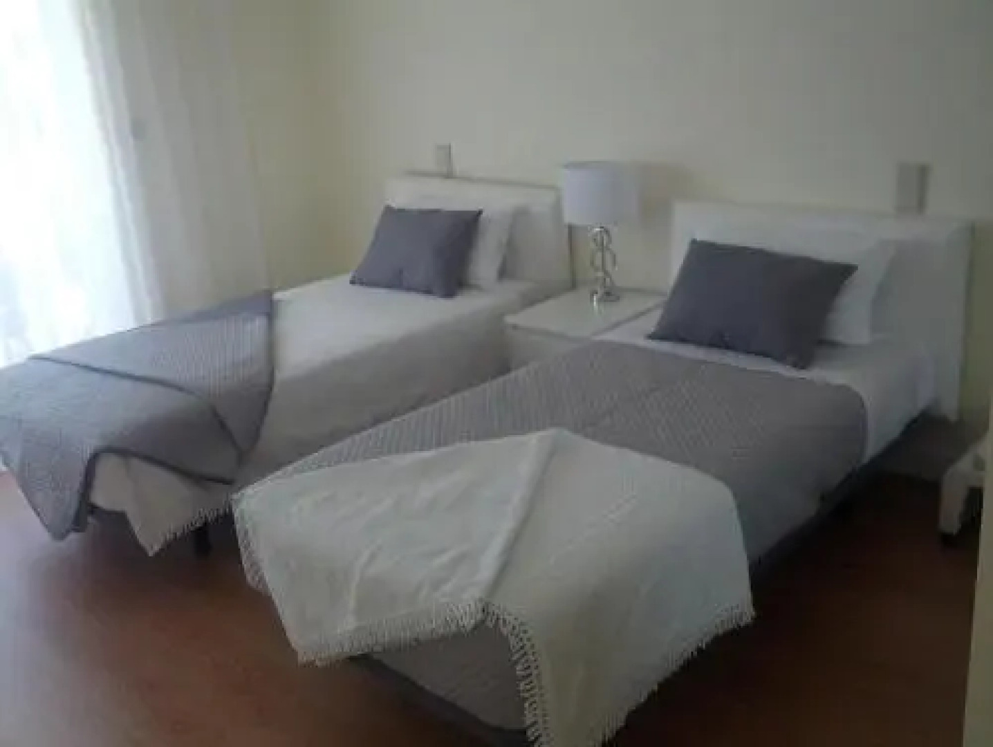 Quinta das Orquídeas