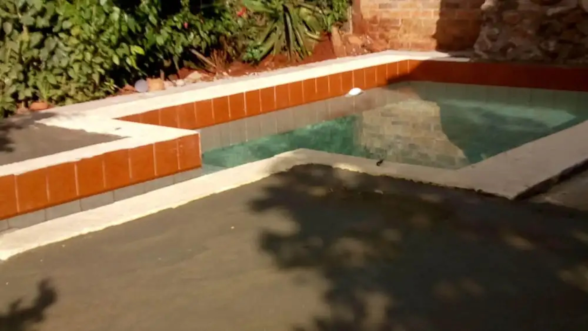 Bottega a Tat Complete Floor of 120 m2, Park, Barn, Barbecue and Swimming Pool