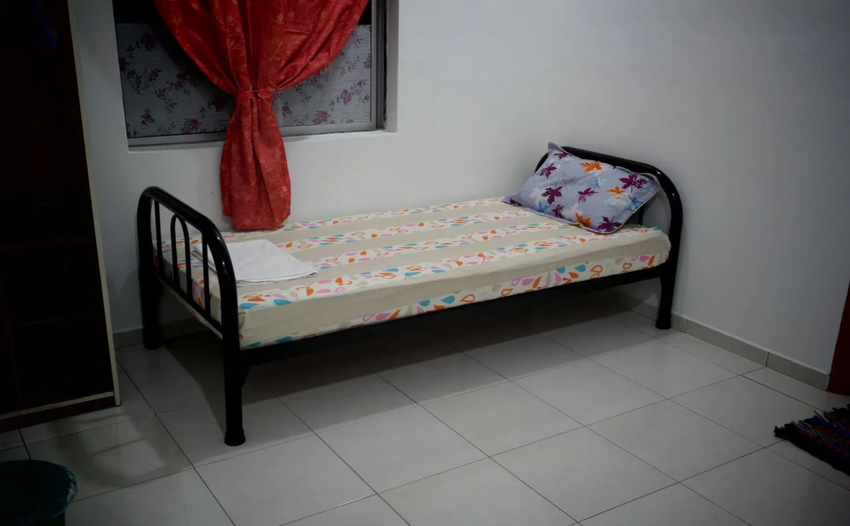Zumara Homestay Jerantut Pahang